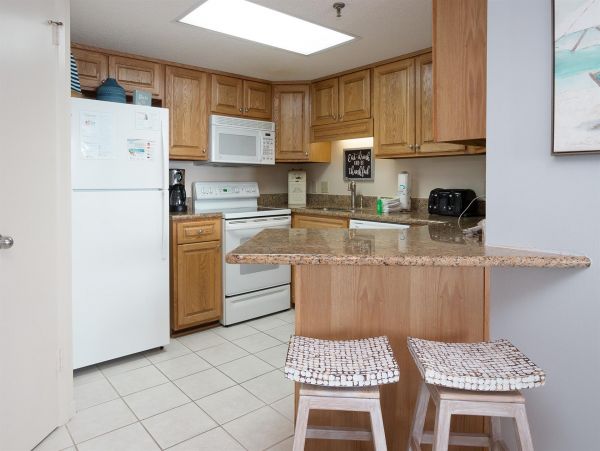 Alabama Beach Areas Home 992295