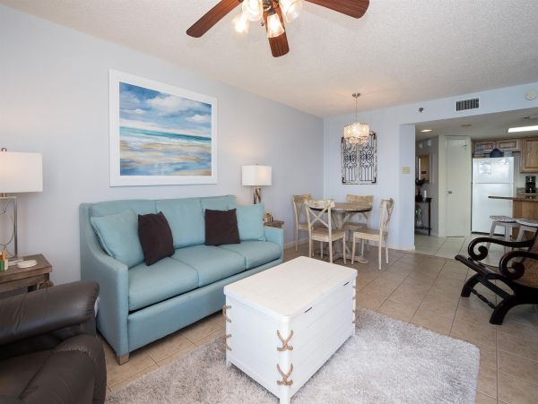 Alabama Beach Areas Home 992295