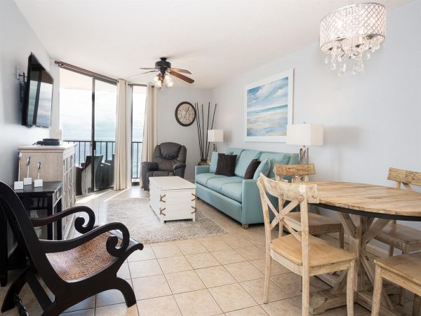 Alabama Beach Areas Home 992295