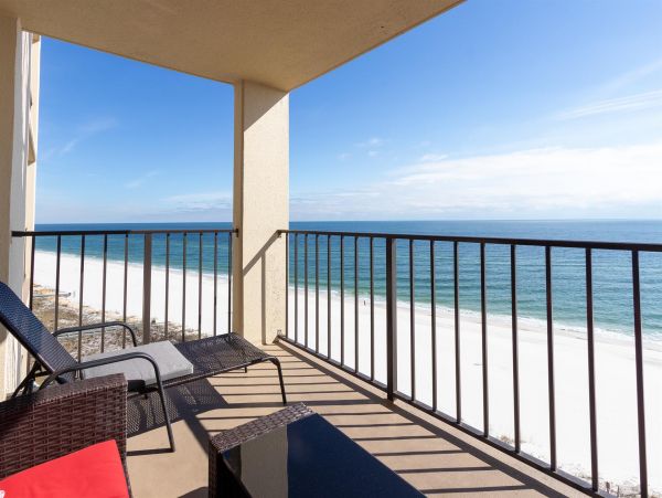 Alabama Beach Areas Home 992295