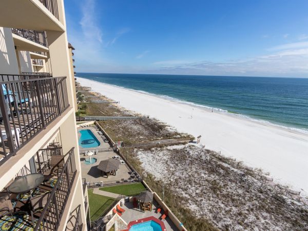 Alabama Beach Areas Home 992295