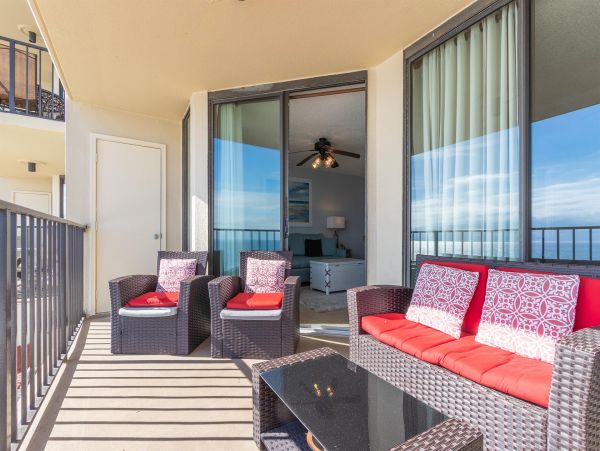 Alabama Beach Areas Home 992295