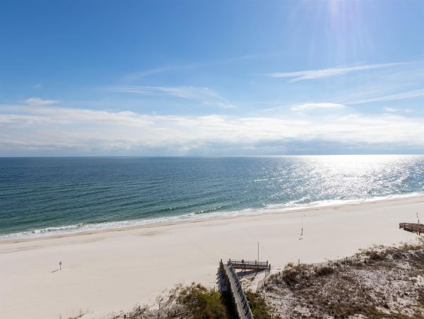 Alabama Beach Areas Home 992295