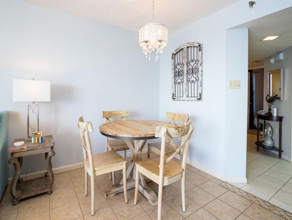 Alabama Beach Areas Home 992295