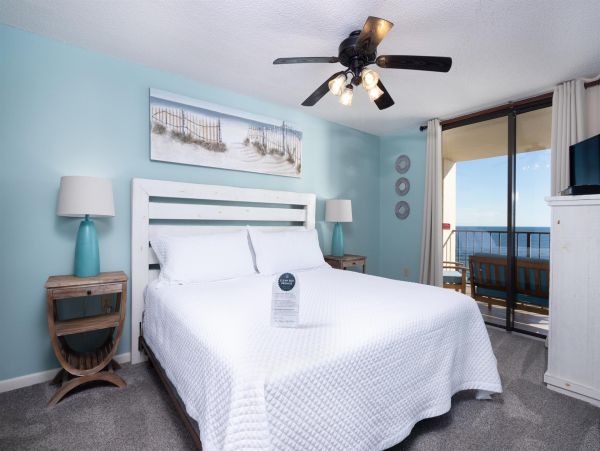 Alabama Beach Areas Home 992295