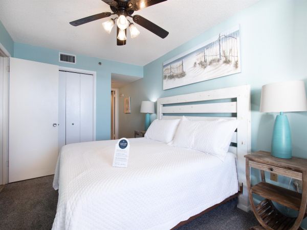 Alabama Beach Areas Home 992295