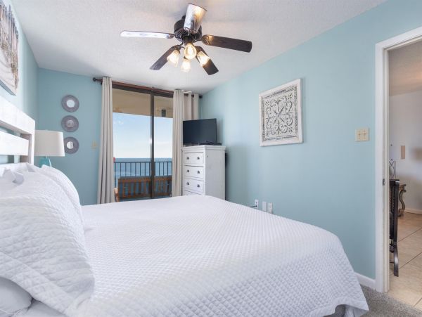 Alabama Beach Areas Home 992295