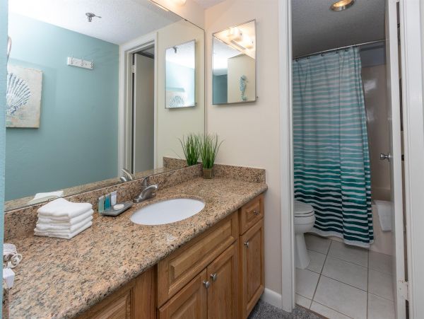 Alabama Beach Areas Home 992295