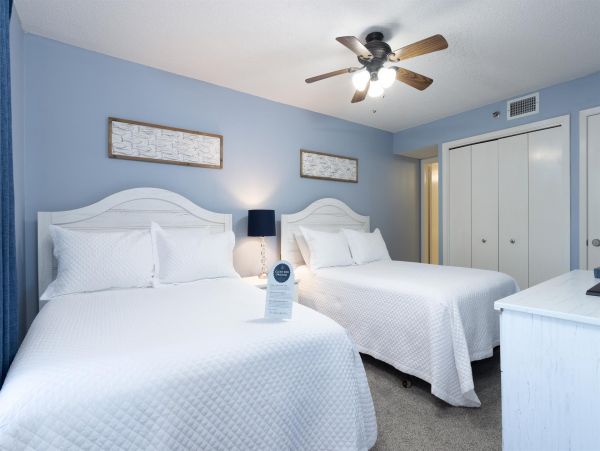 Alabama Beach Areas Home 992295