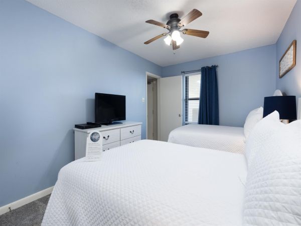 Alabama Beach Areas Home 992295