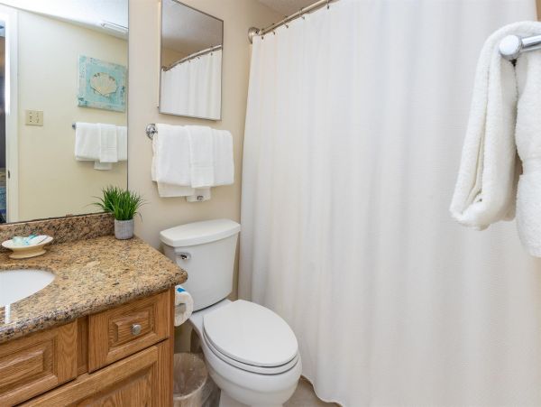 Alabama Beach Areas Home 992295