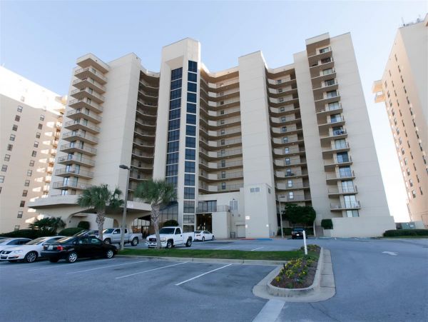 Alabama Beach Areas Home 992295