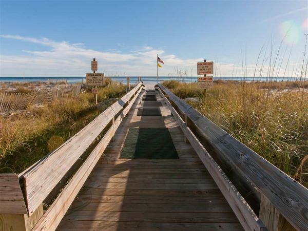 Alabama Beach Areas Home 992295