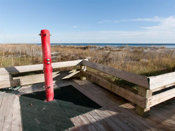 Alabama Beach Areas Home 992295
