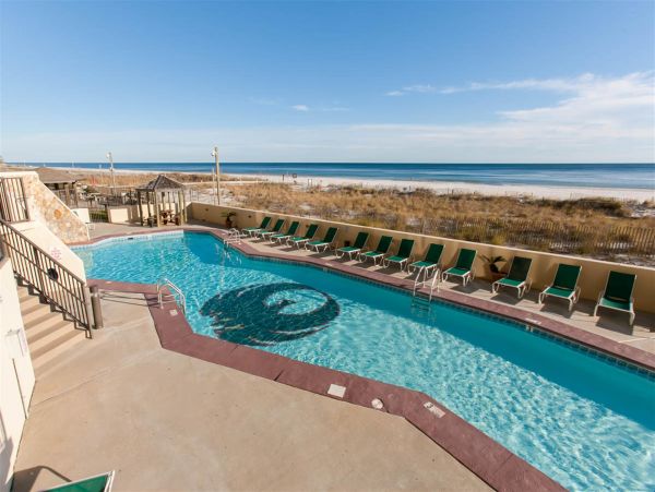 Alabama Beach Areas Home 992295