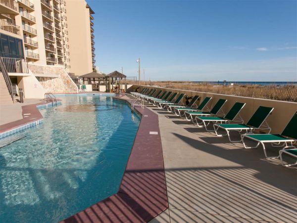Alabama Beach Areas Home 992295