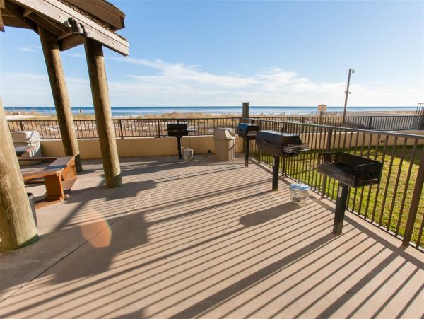 Alabama Beach Areas Home 992295