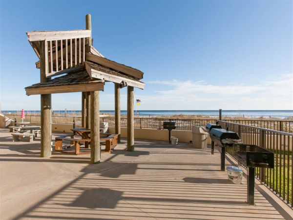 Alabama Beach Areas Home 992295