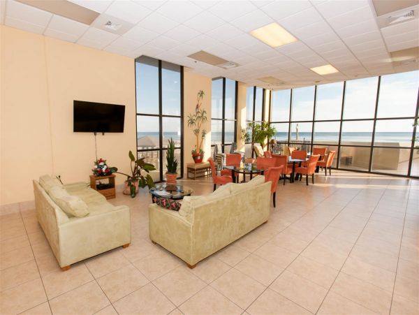 Alabama Beach Areas Home 992295