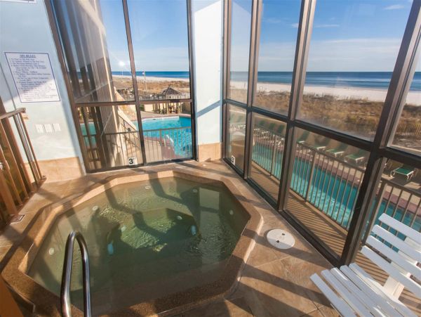 Alabama Beach Areas Home 992295