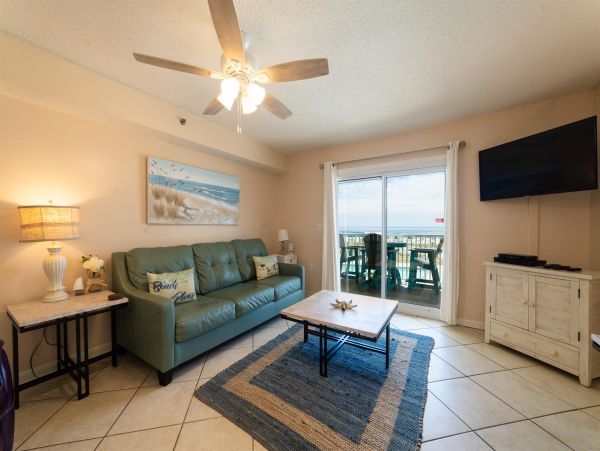 Alabama Beach Areas Home 992296