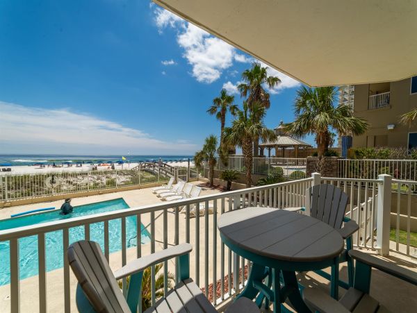 Alabama Beach Areas Home 992296