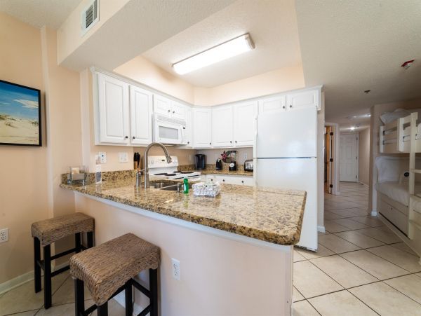 Alabama Beach Areas Home 992296