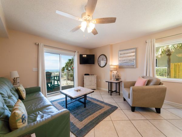 Alabama Beach Areas Home 992296