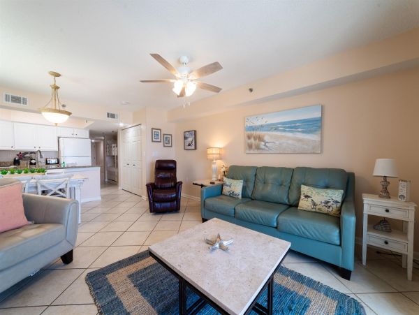 Alabama Beach Areas Home 992296