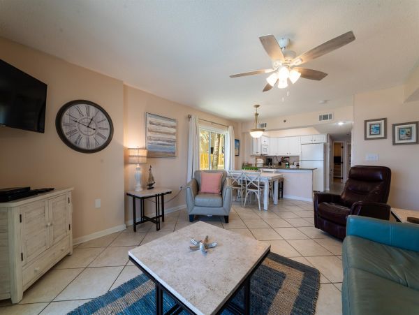 Alabama Beach Areas Home 992296