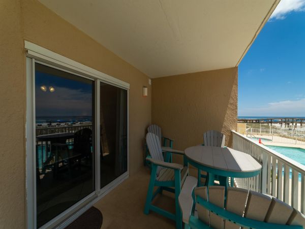 Alabama Beach Areas Home 992296