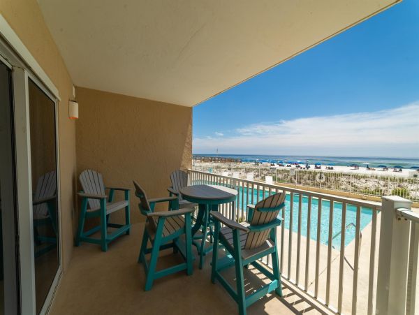 Alabama Beach Areas Home 992296
