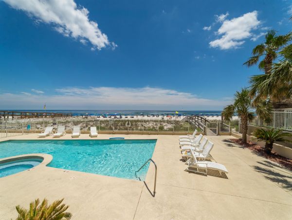 Alabama Beach Areas Home 992296