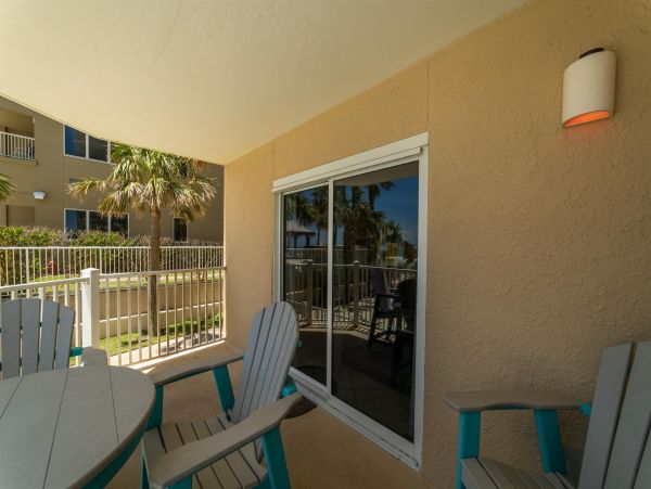 Alabama Beach Areas Home 992296