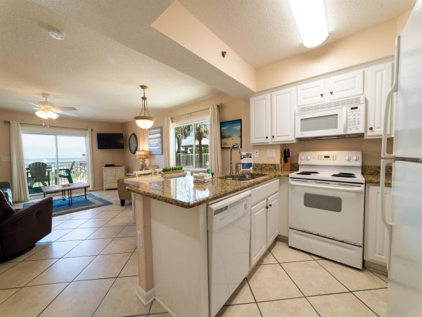 Alabama Beach Areas Home 992296