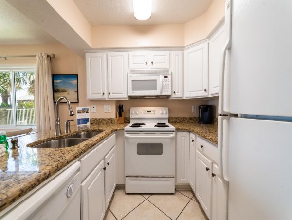 Alabama Beach Areas Home 992296
