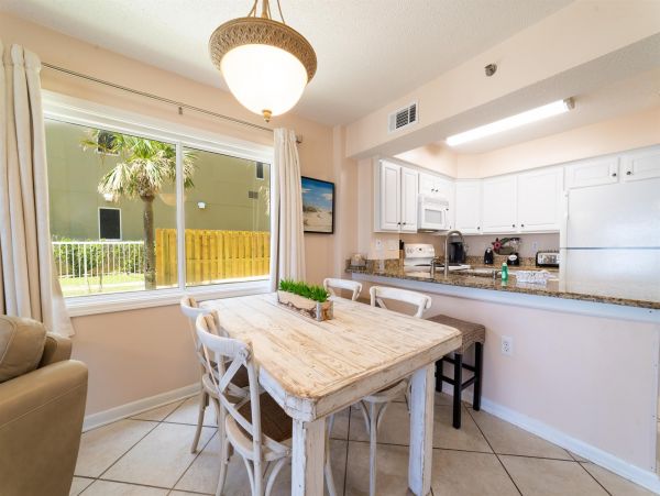 Alabama Beach Areas Home 992296