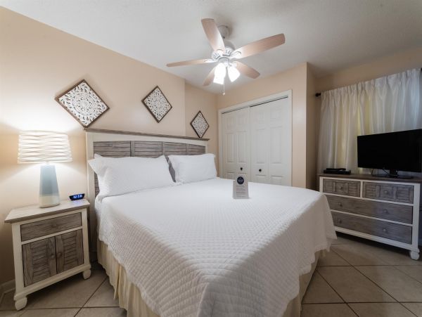 Alabama Beach Areas Home 992296