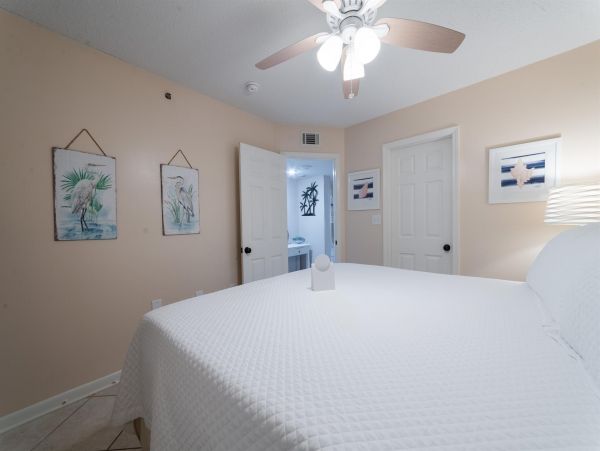 Alabama Beach Areas Home 992296