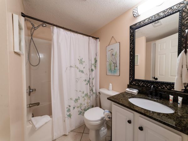 Alabama Beach Areas Home 992296