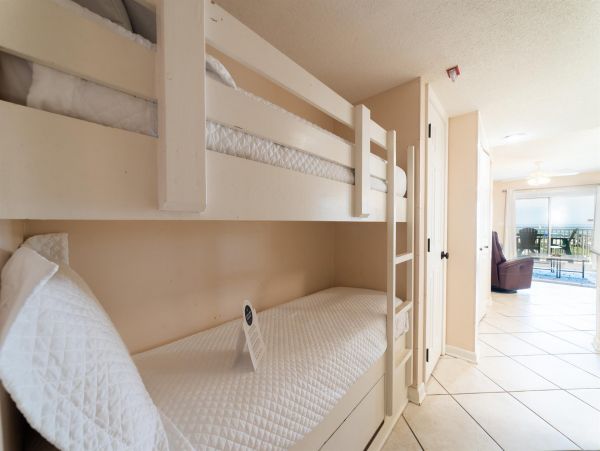 Alabama Beach Areas Home 992296