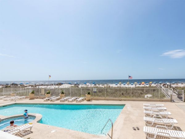 Alabama Beach Areas Home 992296