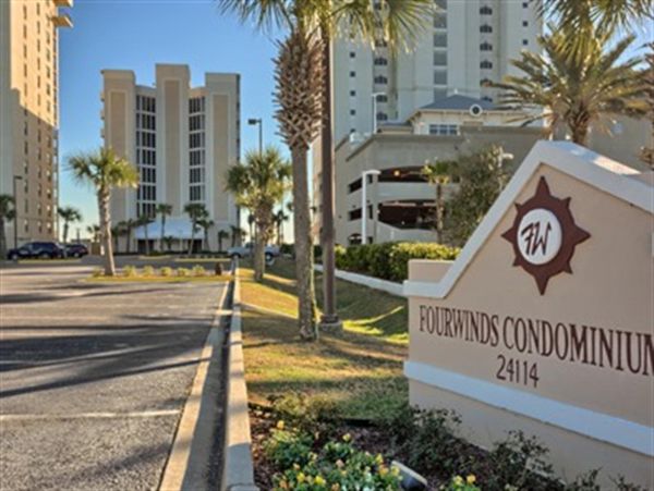 Alabama Beach Areas Home 992296