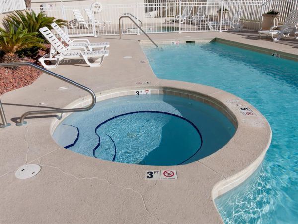 Alabama Beach Areas Home 992296