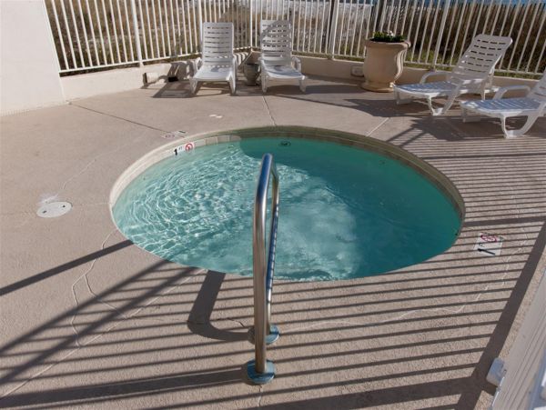 Alabama Beach Areas Home 992296