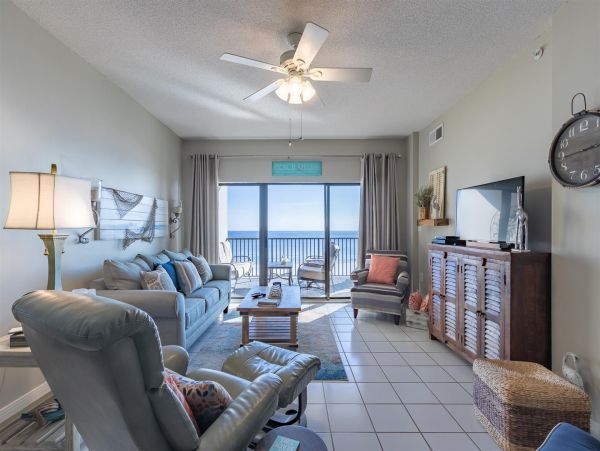 Alabama Beach Areas Home 992297