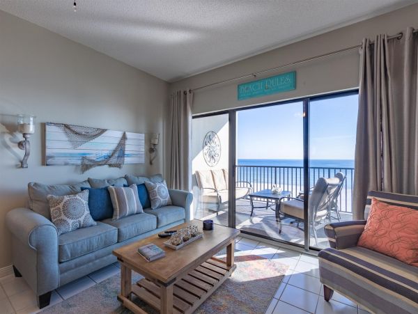 Alabama Beach Areas Home 992297