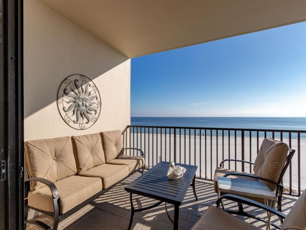Alabama Beach Areas Home 992297