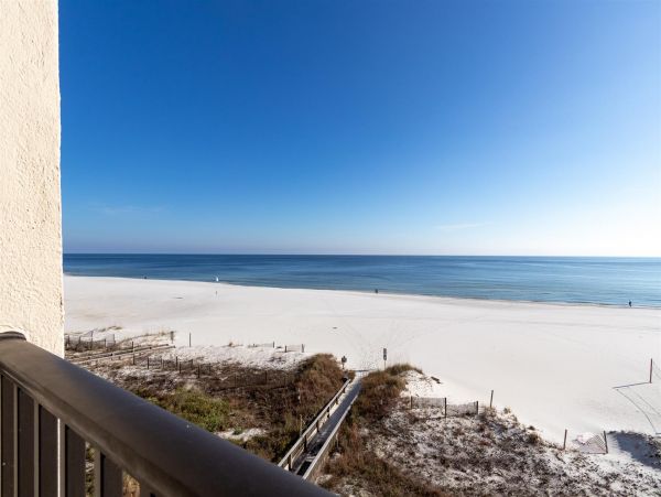 Alabama Beach Areas Home 992297