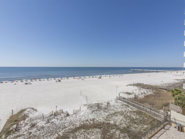 Alabama Beach Areas Home 992297